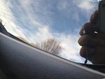 Replacing Windshield-photo-6-.jpg