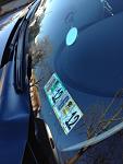 Replacing Windshield-photo.jpg