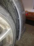 IPL/Aerodynamic Bumper Swap Idea.-img_0115.jpg