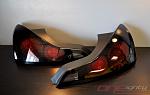 GTR-Style Tailights-backlights1.jpg