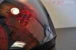 GTR-Style Tailights-backlights2.jpg