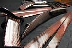 Rare Red Reflective CF...Full G Sean Interior Trim, custom made-cfpics13.jpg