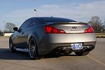 Autokits X V1 Rear Diffuser-carbon.jpg