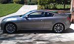Feedback on window tint please - New G37s owner-g.jpg