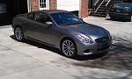 Feedback on window tint please - New G37s owner-g2.jpg