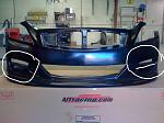 AIT TS Full Bumber - grill/bar size-ait-bumper.jpg