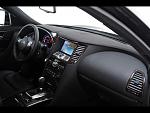 Ever seen these for the G? - Aluminum accented instrument switches-2009-crd-nissan-infiniti-fx-concept-car-dashboard-1280x960.jpg