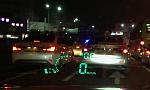 Accent lighting in footwells and heads up display-image1a.jpg