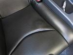 Leather issue-backseat_img_0796.jpg