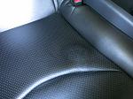 Leather issue-backseatzoomed_img_0794.jpg