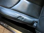 Leather issue-baddriverside_img_0798.jpg