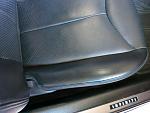 Leather issue-correctpassengerside_img_0799.jpg