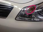 Where can I purchase replacement front signal bulb for 2009 G37 sedan?-photo-may-13-5-00-20-pm.jpg