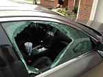 Broken Window HELP!-bustedwindow.jpg