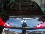 Need help with spoiler!-2013-02-24_12-29-04_114.jpg