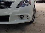 Road debris damage!  Need advice!-image.jpg