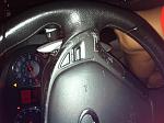 Interior Scratches-car-1.jpg