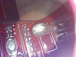 Interior Scratches-car-2.jpg