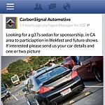 Carbonsignal looking for a G37s sedan-img_00000121.jpg