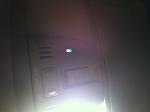Help, what's this light?-image.jpg