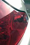 Tail Lights and Swirls-1.jpg