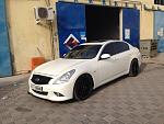 Carbonsignal new bodyparts for G37/35 Sedan-photo-1.jpg