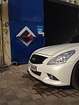 Carbonsignal new bodyparts for G37/35 Sedan-photo-2.jpg