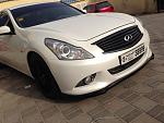 Carbonsignal new bodyparts for G37/35 Sedan-photo-3.jpg