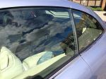 Back seat shade/ Roadster look?-img_1295.jpg