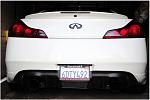 What tail lights are these? Noob Post.-g37-copy.jpg