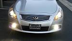 Fog Light H1 LED Replacement-2012-08-22-19.29.17.jpg