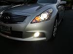 Fog Light H1 LED Replacement-2012-08-22-19.29.04-1.jpg