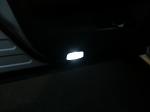 Fog Light H1 LED Replacement-2012-08-22-19.47.31-1.jpg