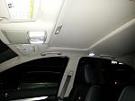Fog Light H1 LED Replacement-2012-08-22-19.48.16.jpg