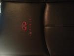 needed a change-20130920_182739.jpg