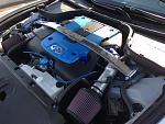 Engine Bay Thread-photo-5.jpg