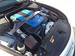 Engine Bay Thread-photo-4.jpg