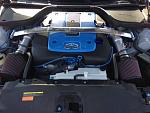Engine Bay Thread-photo-3.jpg