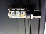 Diode Dynamics LED turn signals-pic-2.jpg