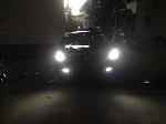 Replace old "fog" lights next to projector do they fit?-image.jpg