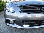 Replace old "fog" lights next to projector do they fit?-image.jpg