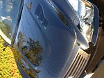 GTR Hood Vents-image.jpg