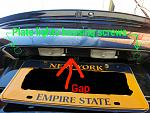 License Plate light/and trunk release-20131014_111814-picsay.jpg