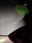 2011 OEM spoiler and trunk paint turning orange-1.jpg