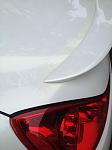 2011 OEM spoiler and trunk paint turning orange-2.jpg