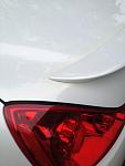 2011 OEM spoiler and trunk paint turning orange-3.jpg