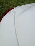 2011 OEM spoiler and trunk paint turning orange-4.jpg