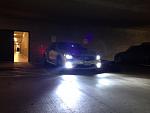 Pictures of Members Fog Light Set-Ups?-photo-2.jpg