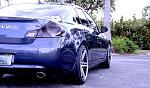 G35s 6mt sedan OE springs on a g37xs sedan?-dsc_3126.jpg