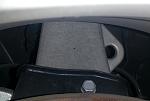 Front Suspension Knuckle Fracture/Crack Marks-bad-passenger-side-.jpg